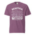 Beautiful Christian T-Shirt